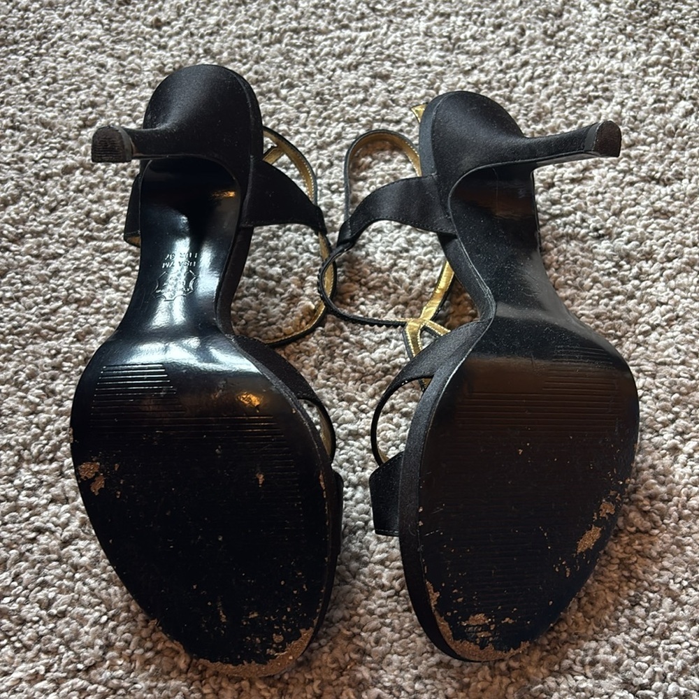 Formal Heels - Picture 6 of 6
